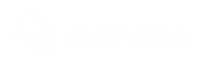 avander